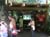 PICT8045
