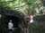 PICT8116